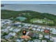3 Jacinta Court, Tannum Sands QLD 4680