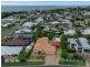 3 Jacinta Court, Tannum Sands QLD 4680