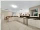 3 Jacinta Court, Tannum Sands QLD 4680