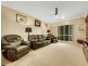 3 Jacinta Court, Tannum Sands QLD 4680