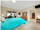 3 Jacinta Court, Tannum Sands QLD 4680