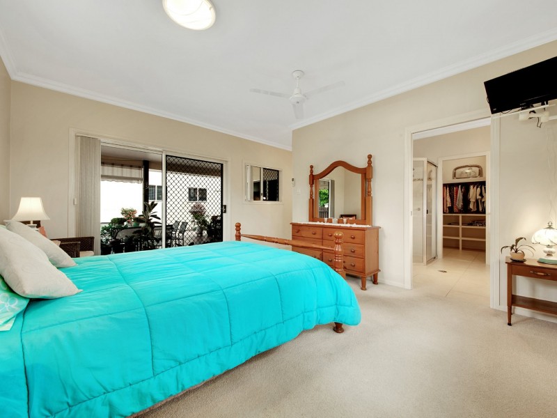 3 Jacinta Court, Tannum Sands QLD 4680