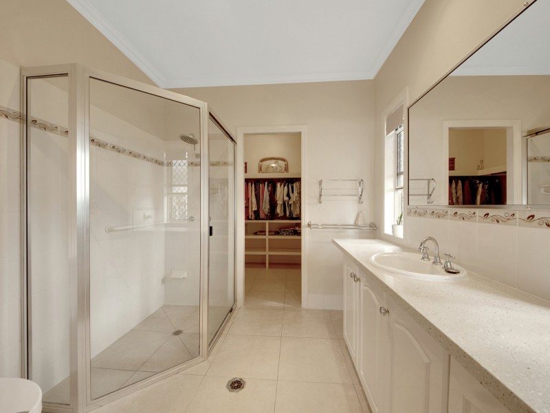 3 Jacinta Court, Tannum Sands QLD 4680