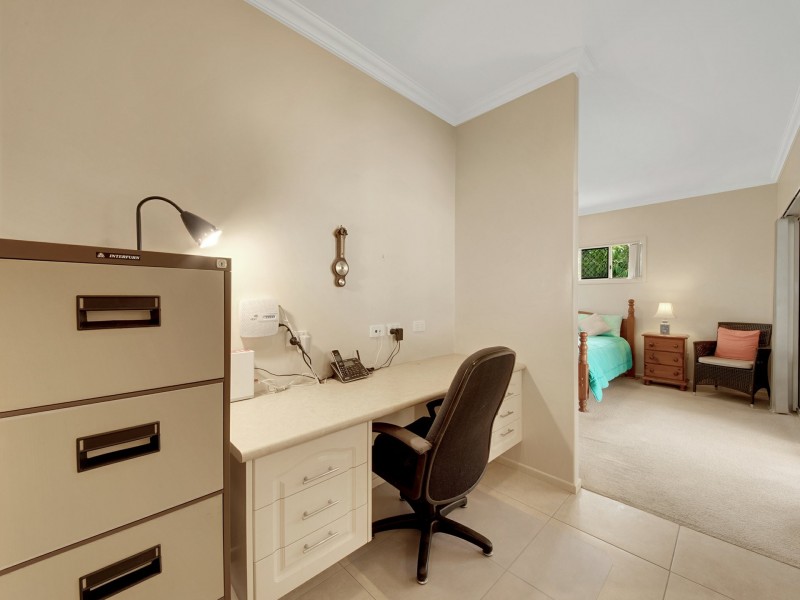 3 Jacinta Court, Tannum Sands QLD 4680