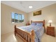 3 Jacinta Court, Tannum Sands QLD 4680