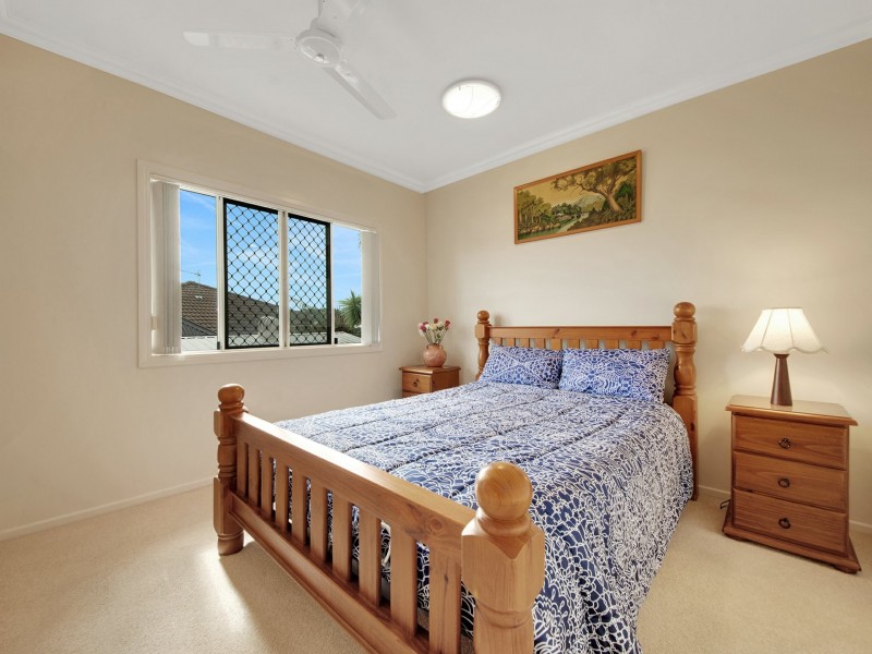 3 Jacinta Court, Tannum Sands QLD 4680
