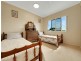 3 Jacinta Court, Tannum Sands QLD 4680