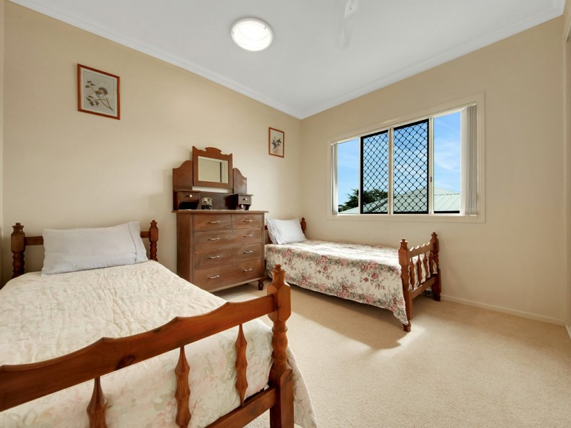 3 Jacinta Court, Tannum Sands QLD 4680