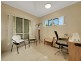 3 Jacinta Court, Tannum Sands QLD 4680