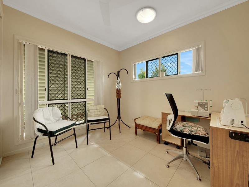 3 Jacinta Court, Tannum Sands QLD 4680