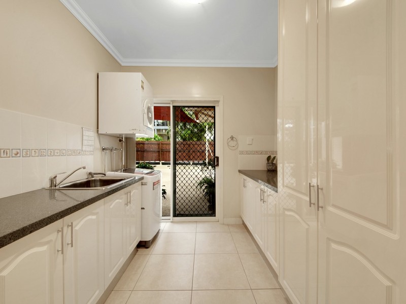 3 Jacinta Court, Tannum Sands QLD 4680
