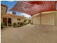 3 Jacinta Court, Tannum Sands QLD 4680