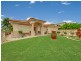 3 Jacinta Court, Tannum Sands QLD 4680