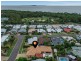 3 Jacinta Court, Tannum Sands QLD 4680