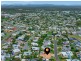 3 Jacinta Court, Tannum Sands QLD 4680