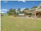 15 Golden Avenue, Tannum Sands QLD 4680