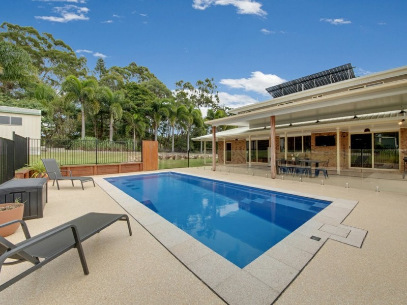 15 Golden Avenue, Tannum Sands QLD 4680