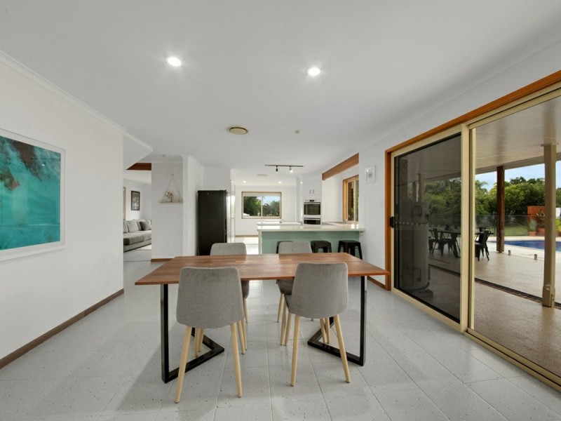 15 Golden Avenue, Tannum Sands QLD 4680