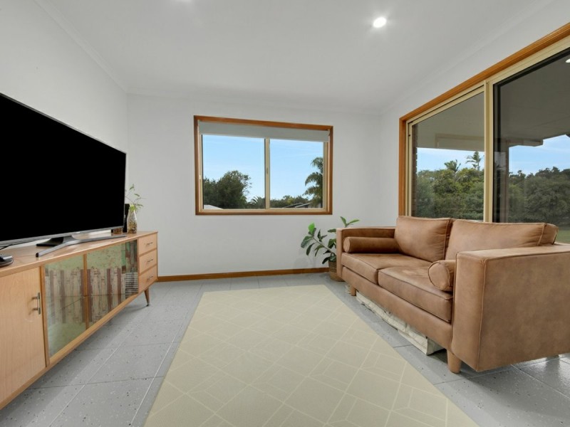 15 Golden Avenue, Tannum Sands QLD 4680