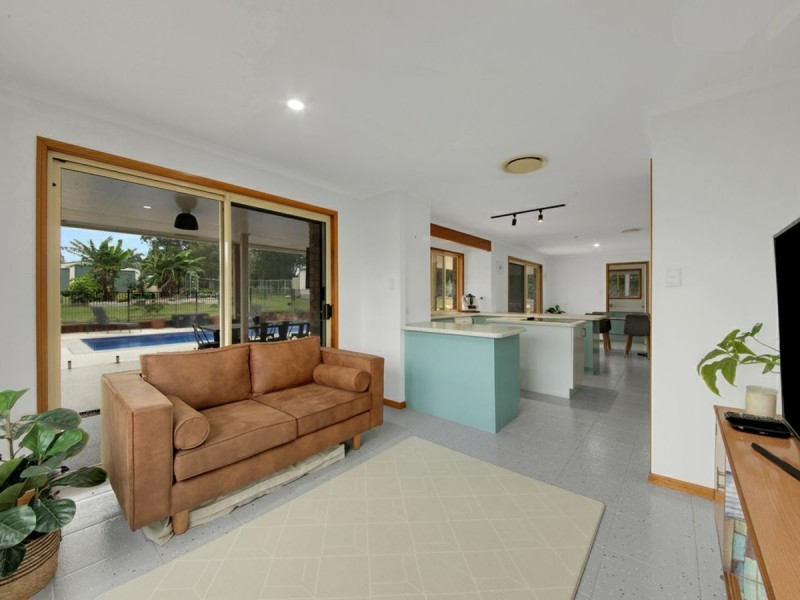 15 Golden Avenue, Tannum Sands QLD 4680