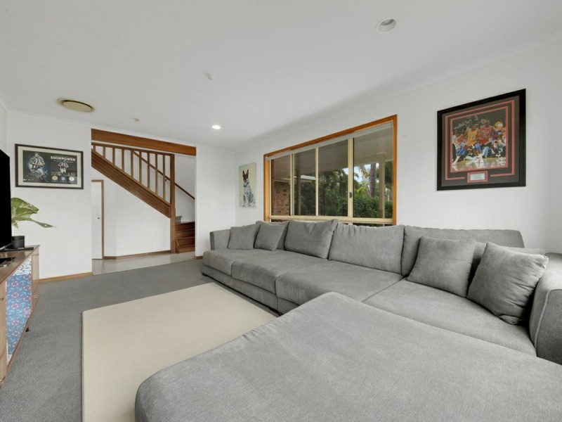 15 Golden Avenue, Tannum Sands QLD 4680