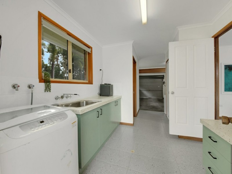 15 Golden Avenue, Tannum Sands QLD 4680