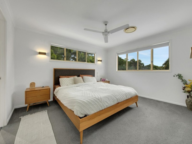 15 Golden Avenue, Tannum Sands QLD 4680