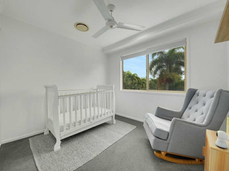 15 Golden Avenue, Tannum Sands QLD 4680