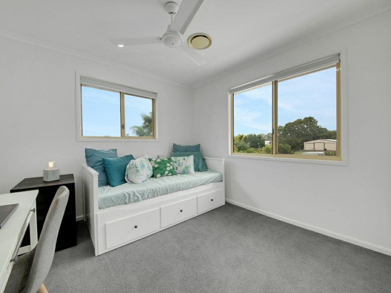 15 Golden Avenue, Tannum Sands QLD 4680