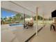 15 Golden Avenue, Tannum Sands QLD 4680