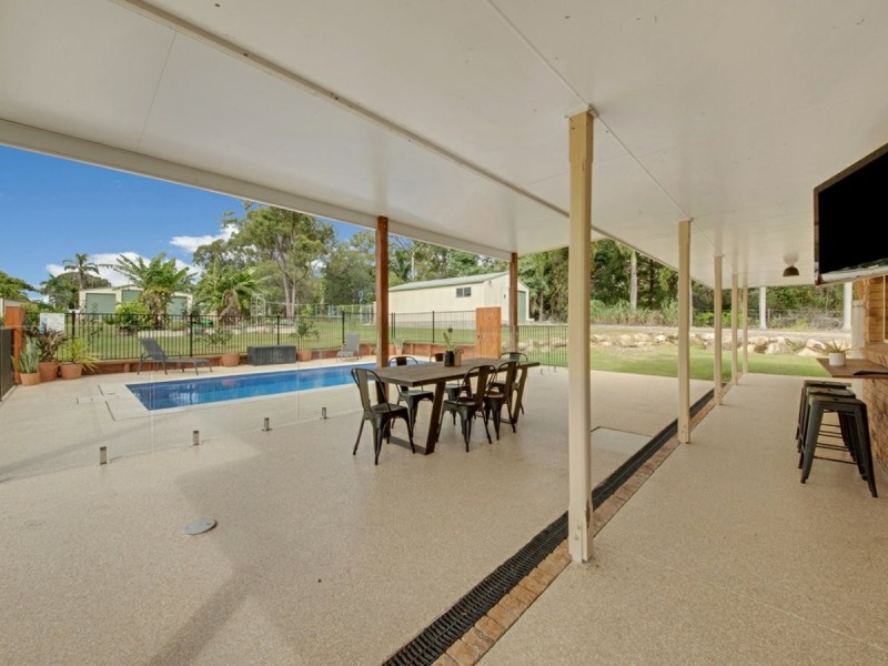 15 Golden Avenue, Tannum Sands QLD 4680