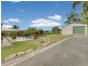 15 Golden Avenue, Tannum Sands QLD 4680