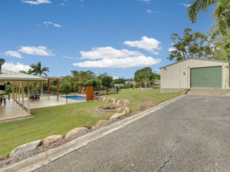 15 Golden Avenue, Tannum Sands QLD 4680