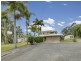 15 Golden Avenue, Tannum Sands QLD 4680