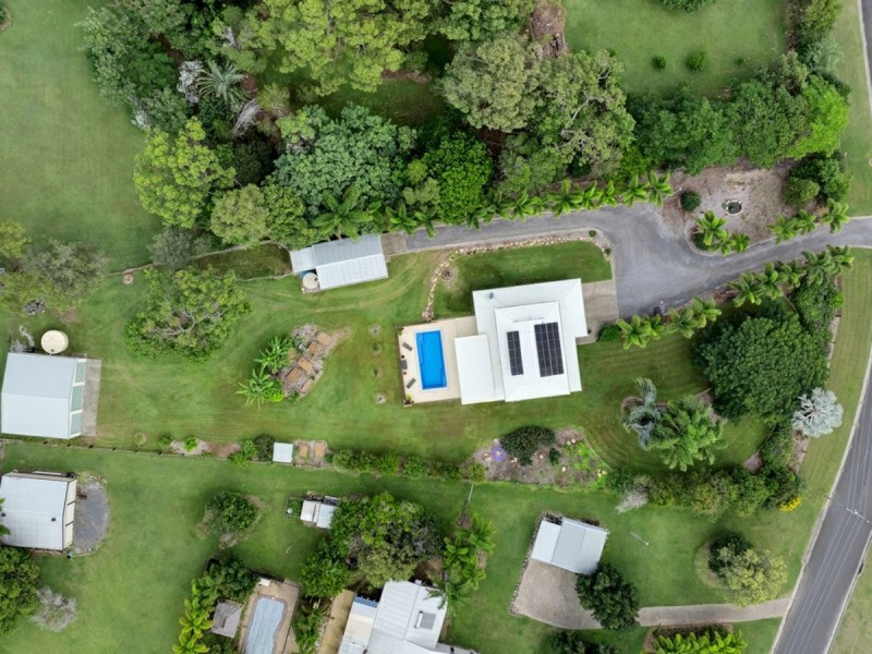 15 Golden Avenue, Tannum Sands QLD 4680