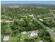 15 Golden Avenue, Tannum Sands QLD 4680