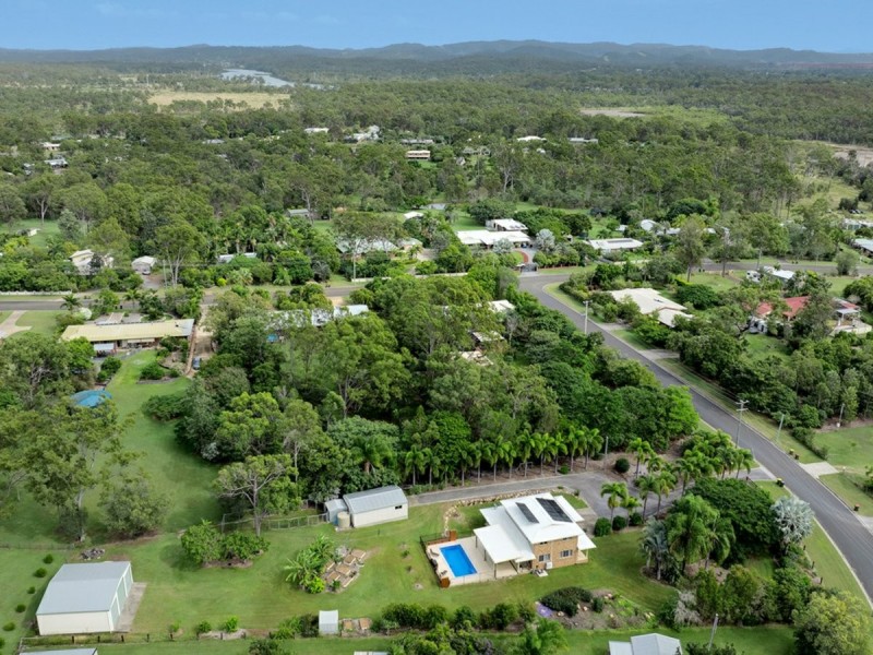 15 Golden Avenue, Tannum Sands QLD 4680