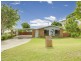 88 Booth Avenue, Tannum Sands QLD 4680