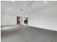 88 Booth Avenue, Tannum Sands QLD 4680