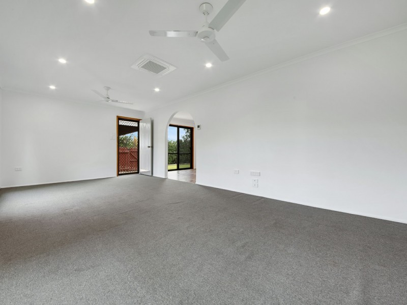 88 Booth Avenue, Tannum Sands QLD 4680