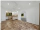 88 Booth Avenue, Tannum Sands QLD 4680