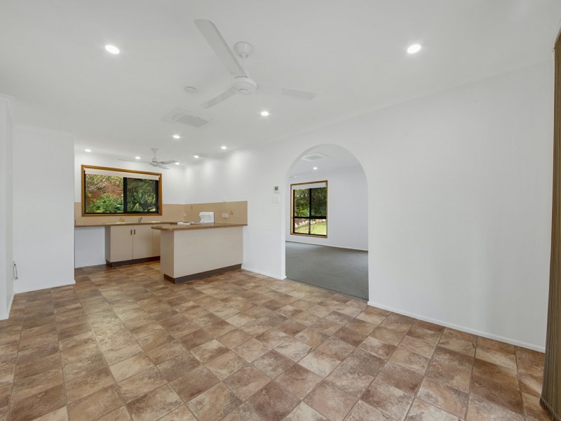 88 Booth Avenue, Tannum Sands QLD 4680