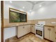 88 Booth Avenue, Tannum Sands QLD 4680