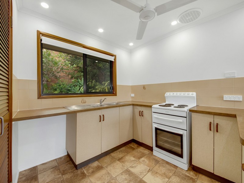 88 Booth Avenue, Tannum Sands QLD 4680