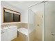 88 Booth Avenue, Tannum Sands QLD 4680