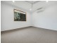 88 Booth Avenue, Tannum Sands QLD 4680