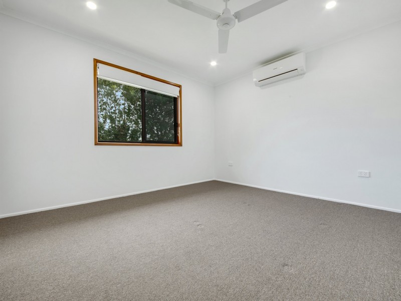 88 Booth Avenue, Tannum Sands QLD 4680