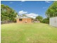 88 Booth Avenue, Tannum Sands QLD 4680