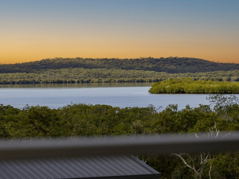 9a Blackney Street, Turkey Beach QLD 4678