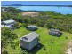 9a Blackney Street, Turkey Beach QLD 4678